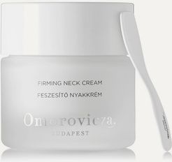 Firming Neck Cream, 50ml