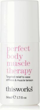 Perfect Body Muscle Therapy, 50ml