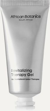 Revitalizing Therapy Gel, 60ml