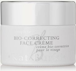 Bio-correcting Face Crème