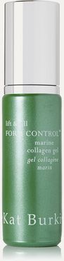 Form Control Marine Collagen Gel, 30ml