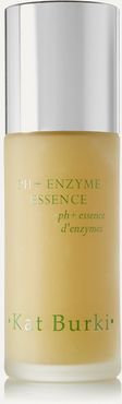 Ph Enzyme Essence, 100ml