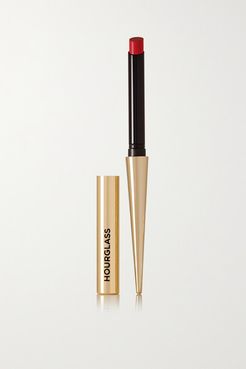 Confession Ultra Slim High Intensity Lipstick - I Crave