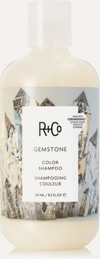 RCo - Gemstone Color Shampoo, 241ml