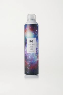 RCo - Outer Space Flexible Hairspray, 315ml