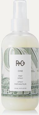 RCo - One Prep Spray, 241ml