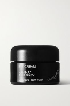 Net Sustain Eye Cream, 12ml