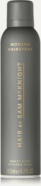 Modern Hairspray, 250ml