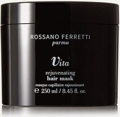 Vita Rejuvenating Mask, 250ml