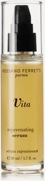 Vita Rejuvenating Serum, 50ml