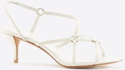 Louise Heeled Sandal