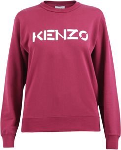 Branded Sweatshirt