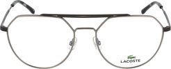 L2256pc Glasses