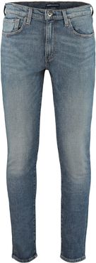 512 Slim-taper Jeans