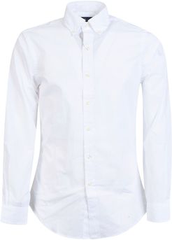 Dress Shirt