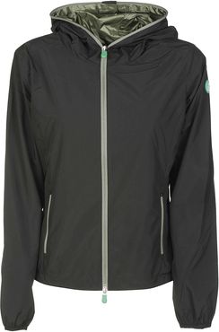 Stella Windbreaker