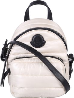 Kylia Small Backpack