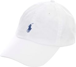 Hat Sport Cap