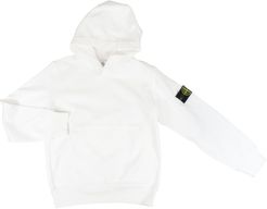 Cotton Sweatshirt