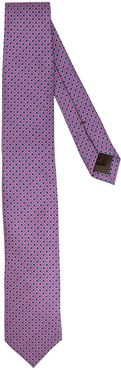 Silk Tie