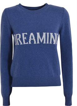 Dreaming Sweater
