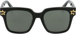 Sc0239s Sunglasses