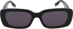 Mq0301s Sunglasses