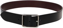 40mm Reversible Belt