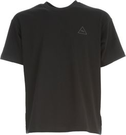 Pw Black Pw Bas Shirt