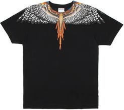 Grizzly Wings T-shirt