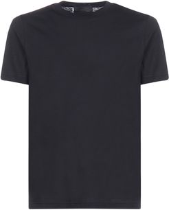 3-pack Cotton Jersey T-shirt