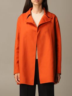 Coat Coat Women Theory