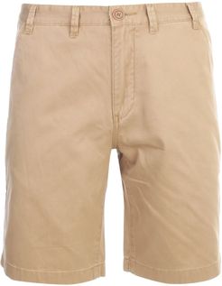 City Neuston Short