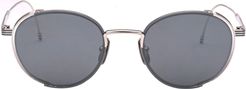 Tb-106 Sunglasses