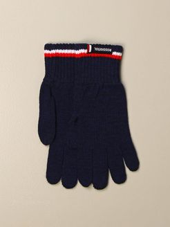Gloves Rossignol Gloves With 1907 Logo