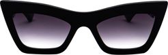 Erasur Sunglasses