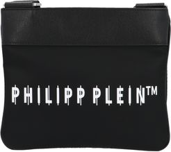 philipp Plein Tm Bag