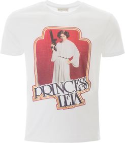 Unisex Star Wars T-shirt