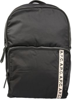 Repeat Backpack