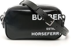 Camera Mini Horseferry Mini Bag