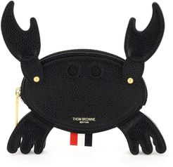 Crab Belt Pouch