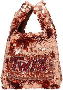 twix Mini Bag