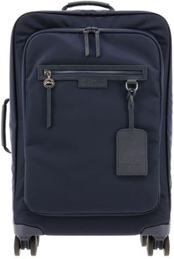 Travel Case Shoulder Bag Women Longchamp