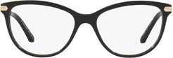 Burberry Be2280 Black Glasses