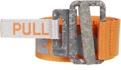 Belt Reflective Tape