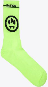 Logo Socks