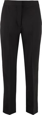 Carlie Tailored Trousers