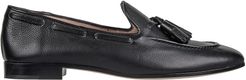 Fratelli Rossetti Brera Loafer