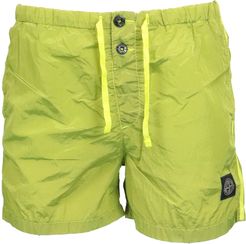 Felpa Pantalone Shorts