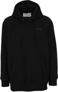 Alyx Logo Hoodie